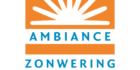 Logo Ambiance Kolsters (2) 22