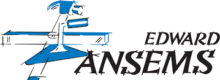 Logo Ansems